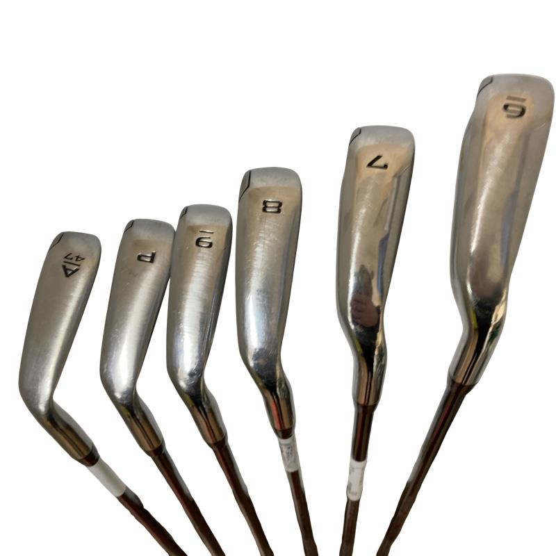 �o�`�q�`�c�x�l�@�`���@�r�l�n�j�d�@�g�k�@�@�V�r�i���{���F�U�{�Z�b�g�j