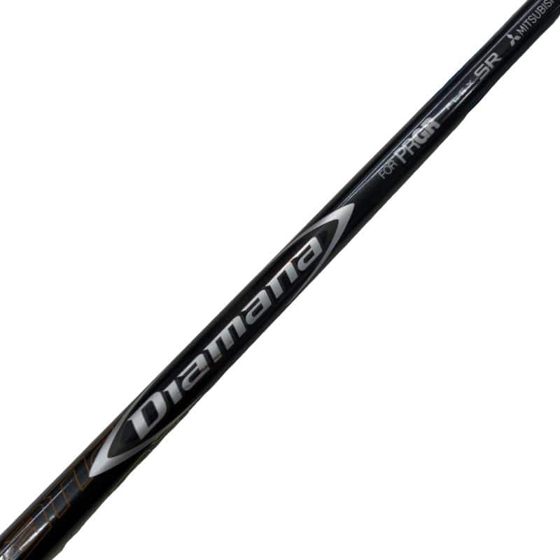 �q�r�@�T�i�Q�O�Q�O�j�@�P�O�D�T°