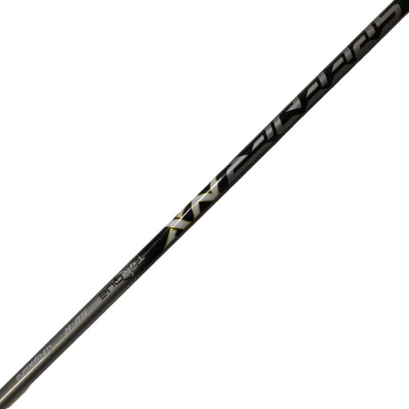 �p���P�O�@�l�`�w�@�R�v�@�t�r�`