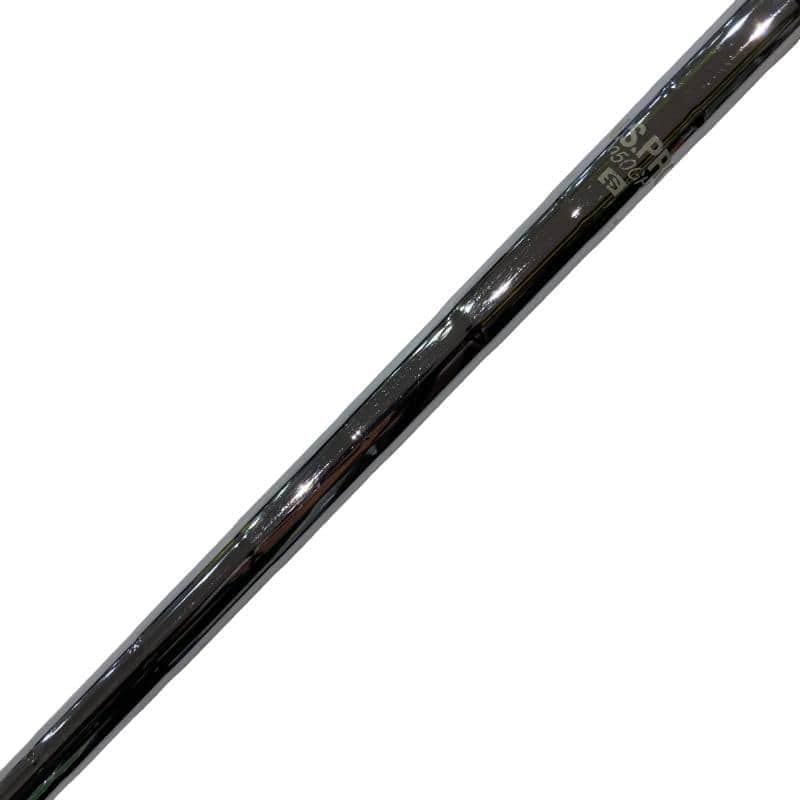 �l�`�b�j�@�c�`�c�c�x�@�e�n�q�f�d�c�i�Q�O�P�X�j�@�N�������b�L�@�T�W°�^�P�O°