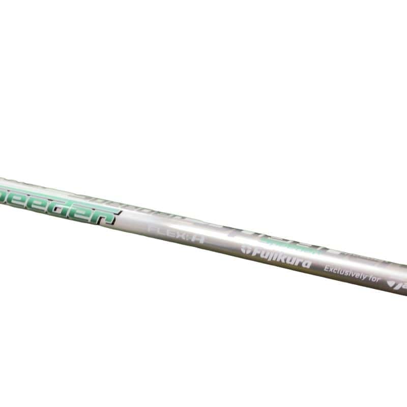 �r�h�l�@�f�k�n�h�q�d�@�t�T�@���f�B�[�X