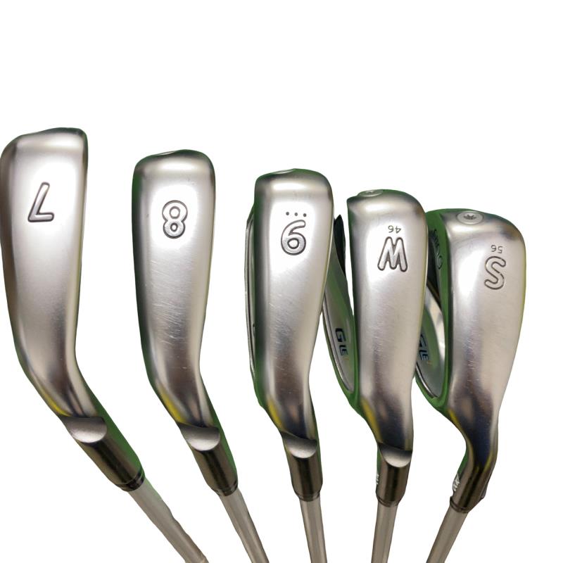 �f�@�k���R�@�T�r�@���f�B�[�X�i���{���F�T�{�Z�b�g�j