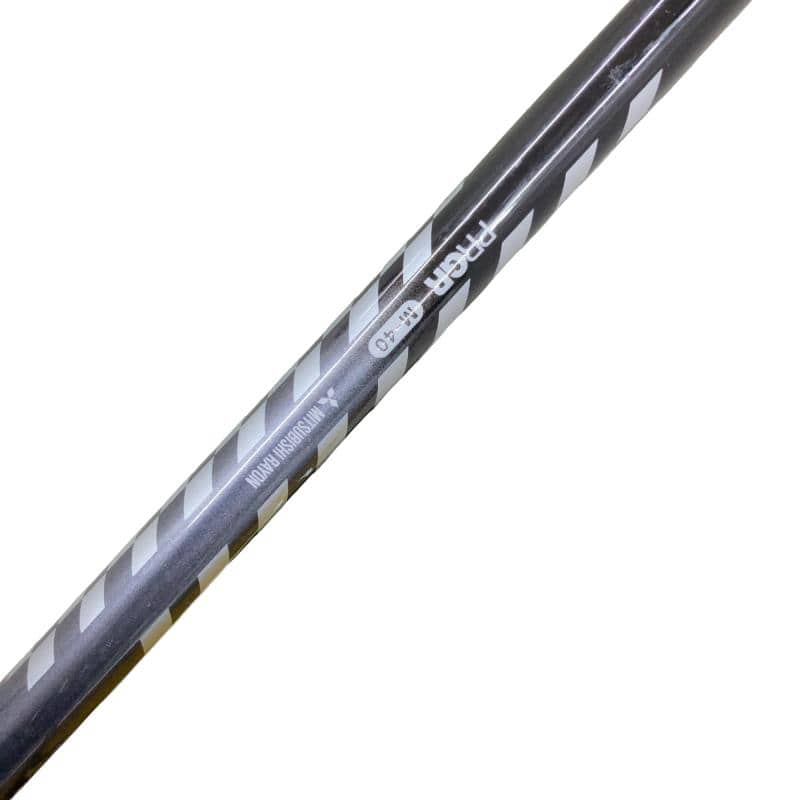 �q�r�@�R�v