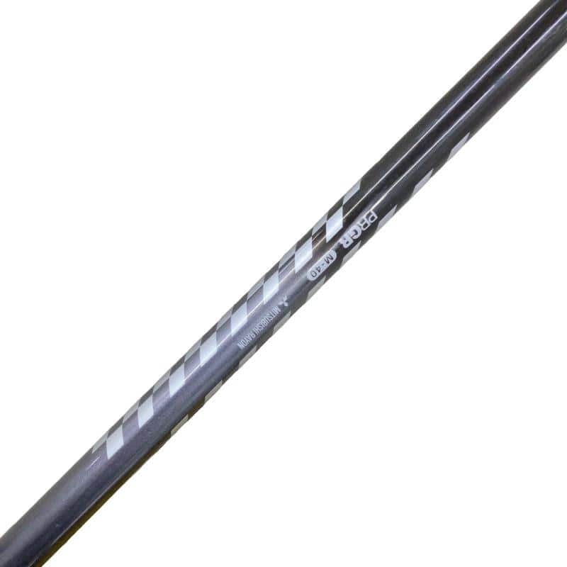 �q�r�@�T�v