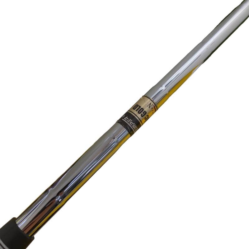 �c�|�O�R�O�@�g�v