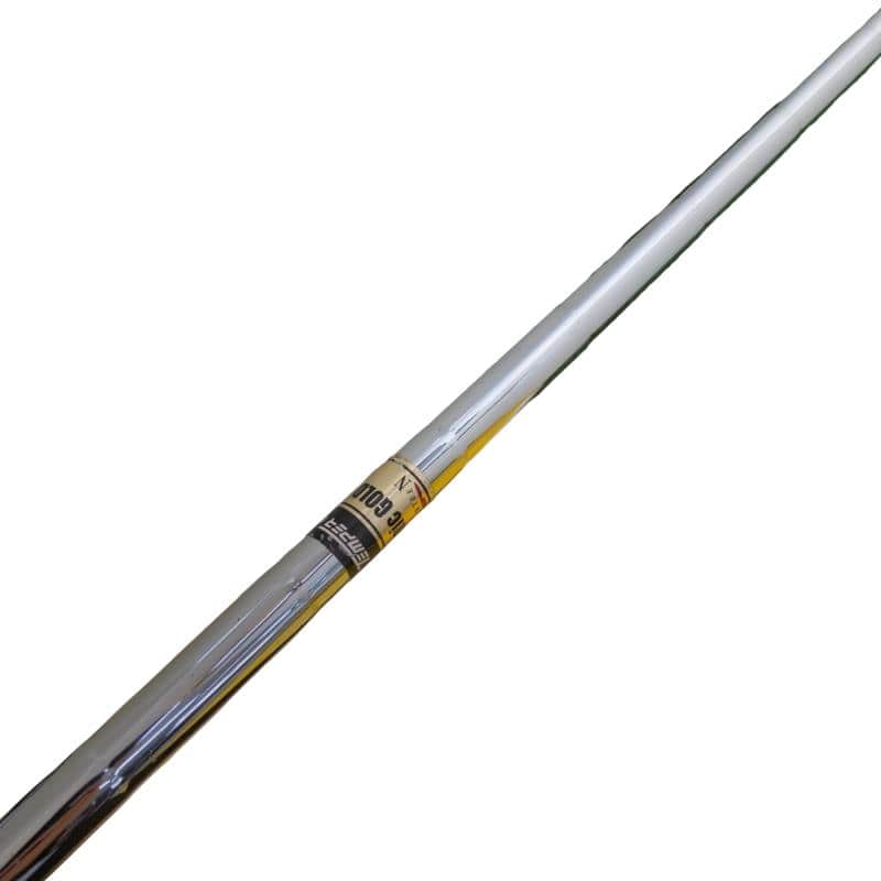 �c�|�O�R�O�@�r�v