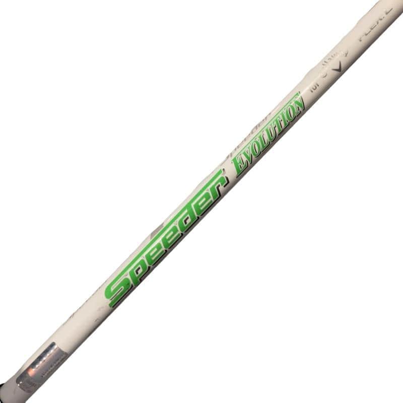 �d�o�h�b�@�e�k�`�r�g�@�r�s�`�q�@�@�T�v�@���f�B�[�X