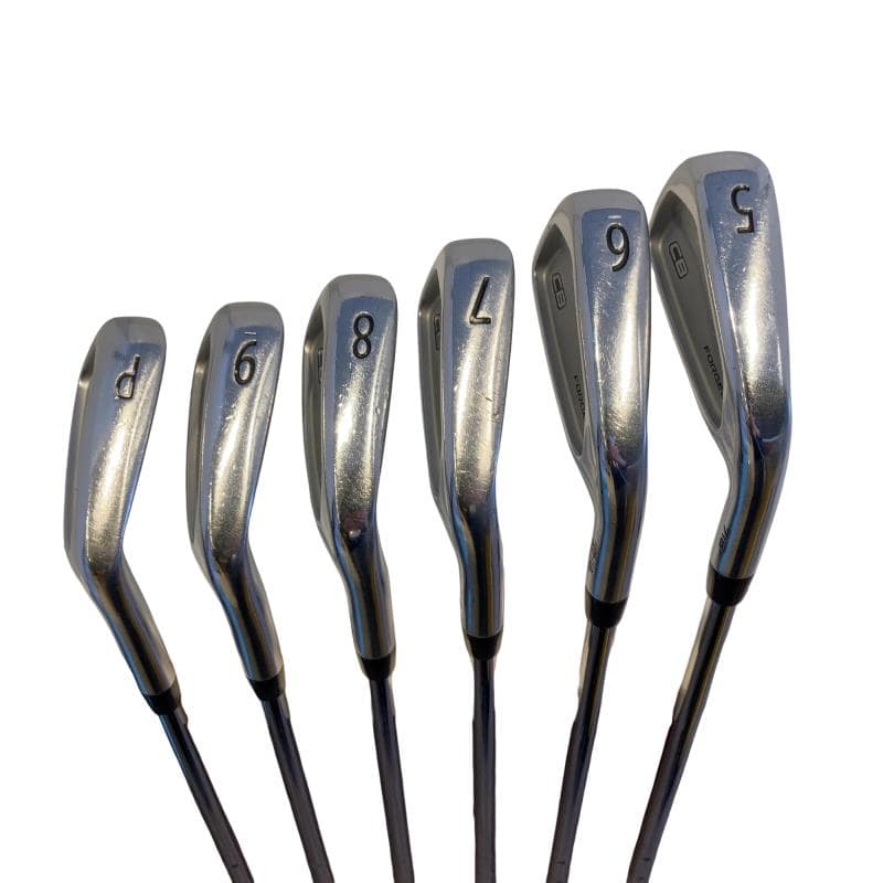 �s���������������@�b�a�@�V�P�W�@�U�r�i���{���F�U�{�Z�b�g�j