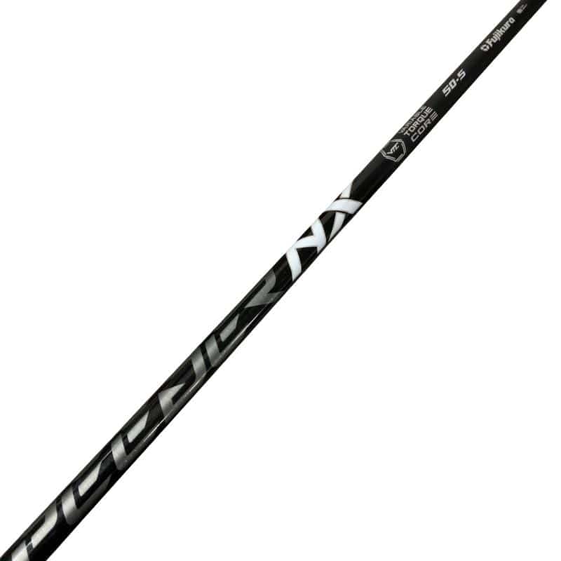 �a�q�h�c�f�d�r�s�n�m�d�@�a�Q�@�g�s�@�T�v