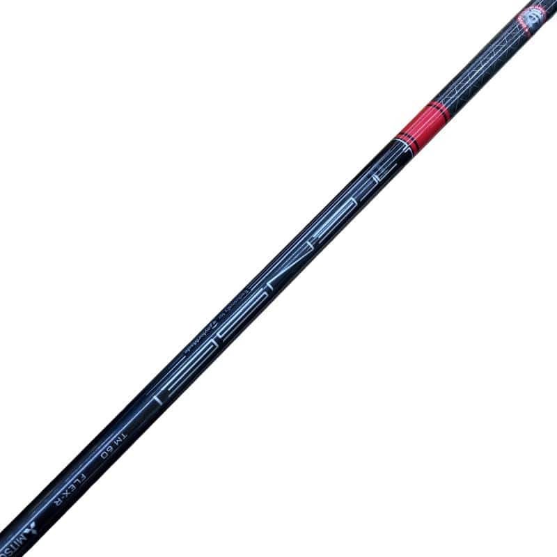 �r�s�d�`�k�s�g�Q�@�t�S