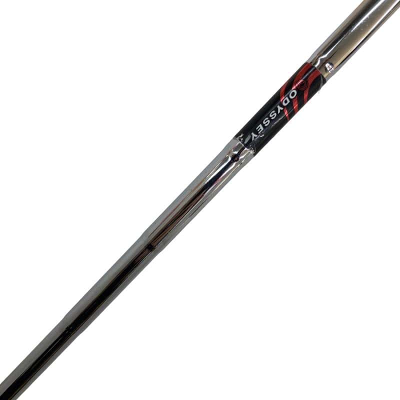 �v�g�h�s�d�@�h�b�d�@�s�d�q�n�m�i�c�A�[�u�����Y�j�@�R�S�C���`