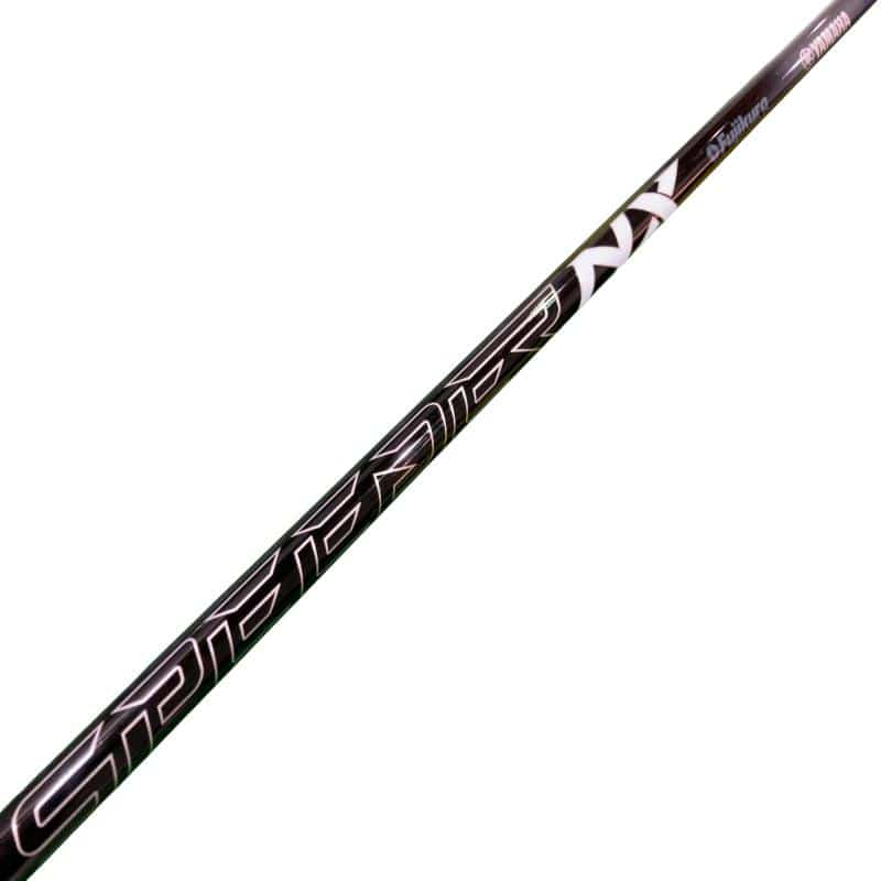 �������������@�c�q�h�u�d�r�s�`�q�i�Q�O�Q�T�j�@�t�U