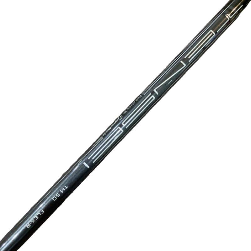 �r�s�d�`�k�s�g�Q�@�g�c�@�R�v