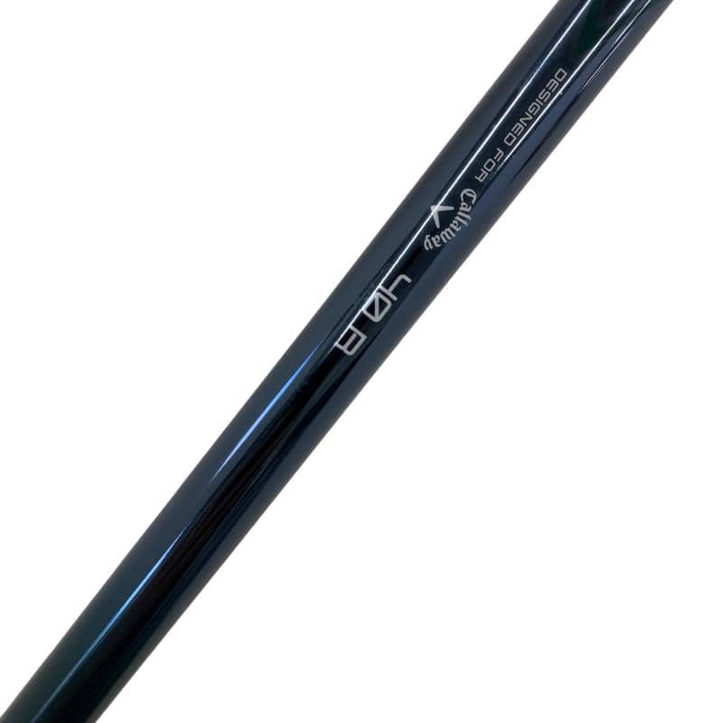 �d�k�x�s�d�@�l�`�w�@�e�`�r�s�@�R�v