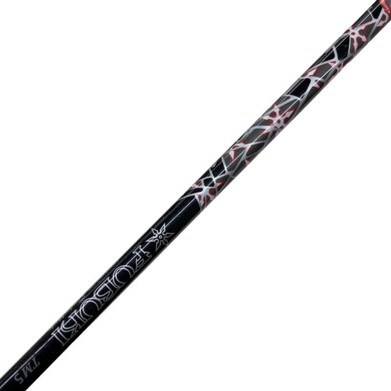 �l�S�@�@�X�D�T°