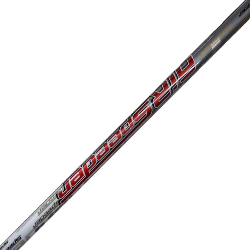 �l�P�@�T�v