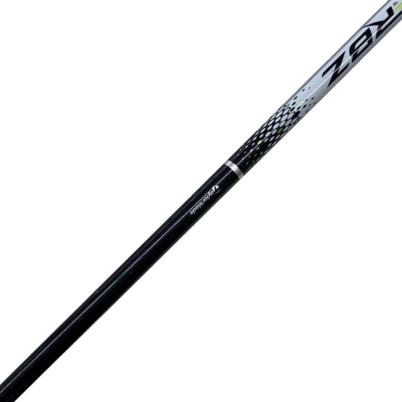 �q�a�y�@�t�S