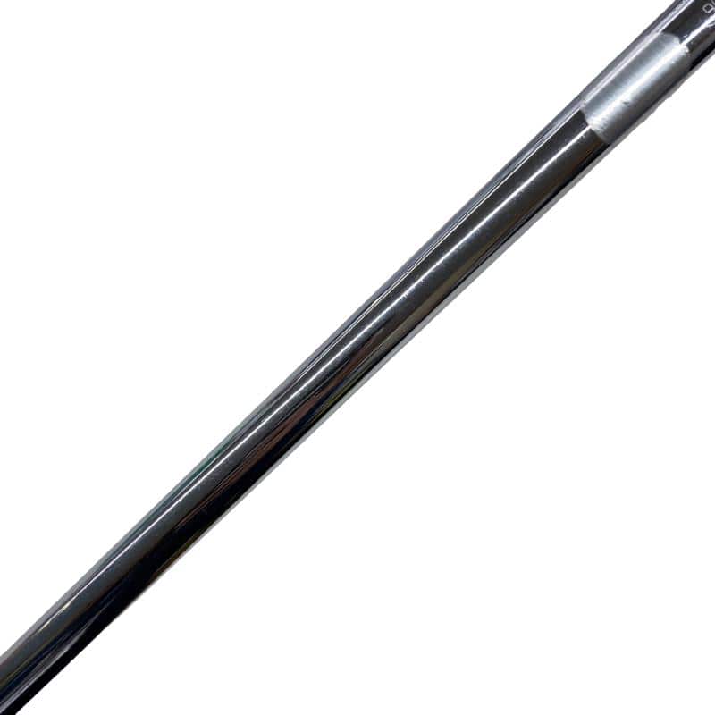 �r�b�n�s�s�x�@�b�`�l�d�q�n�m�@�b�������������������@�c�d�k�@�l�`�q�i�Q�O�P�Q�j�@�R�S�C���`