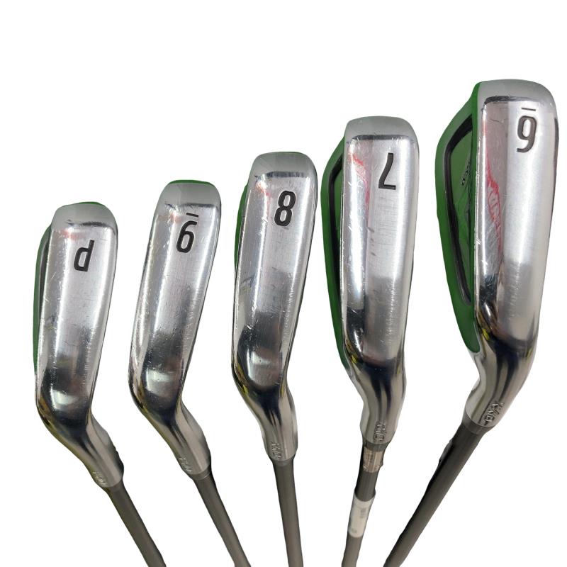 �w�w�h�n�i�Q�O�Q�O�j�@�������@�T�r�i���{���F�T�{�Z�b�g�j