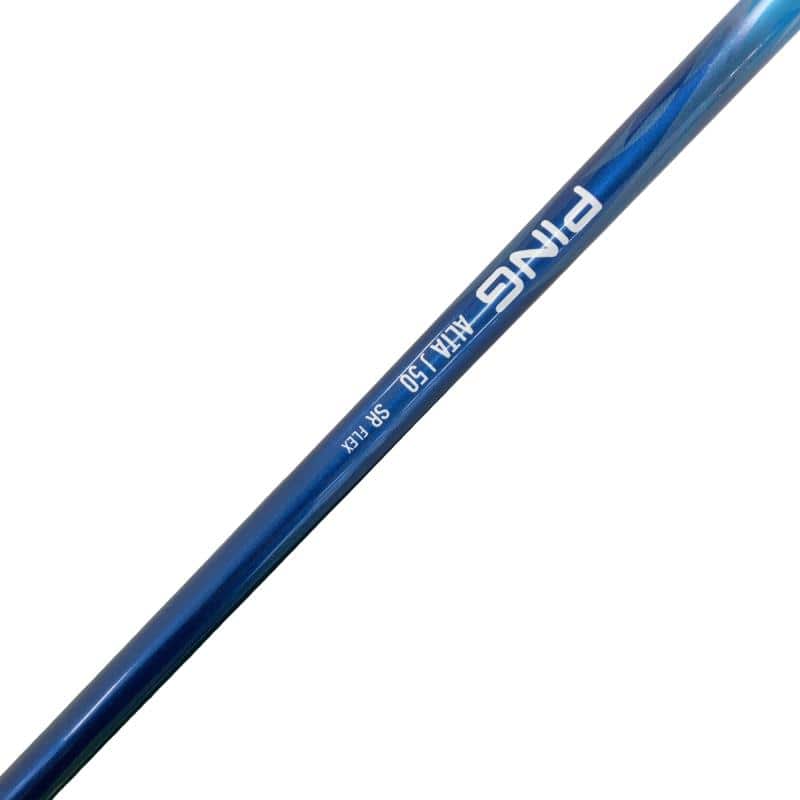 �f�@�r�e�@�s�d�b�@�P�O°