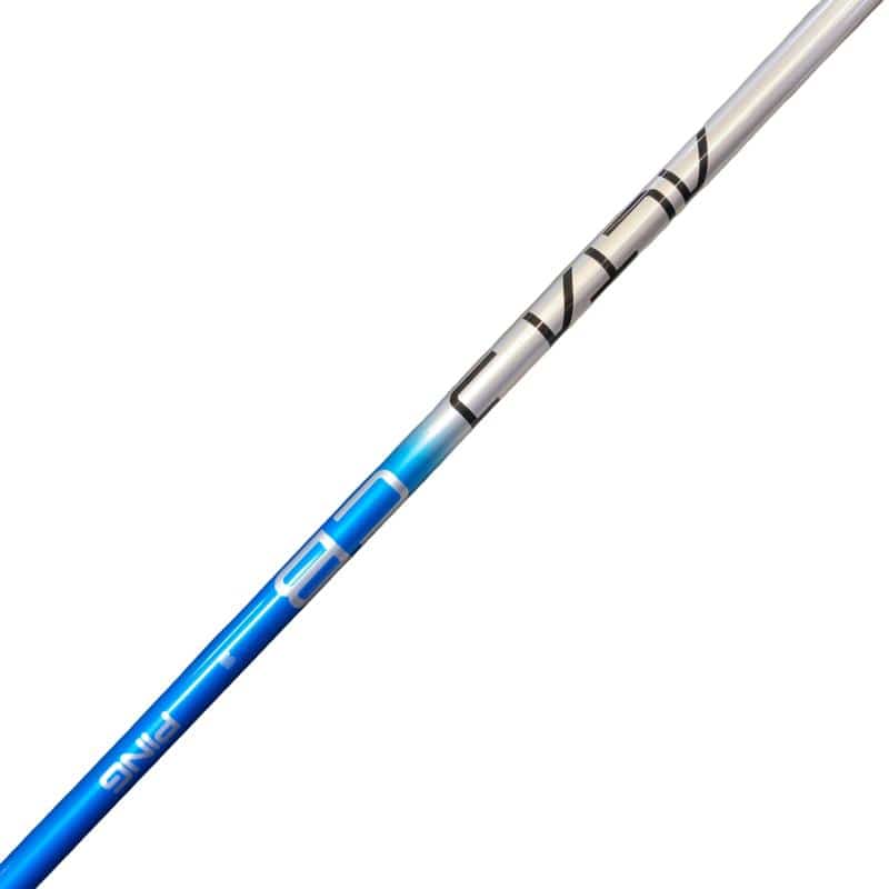 �f�S�S�O�@�t�S