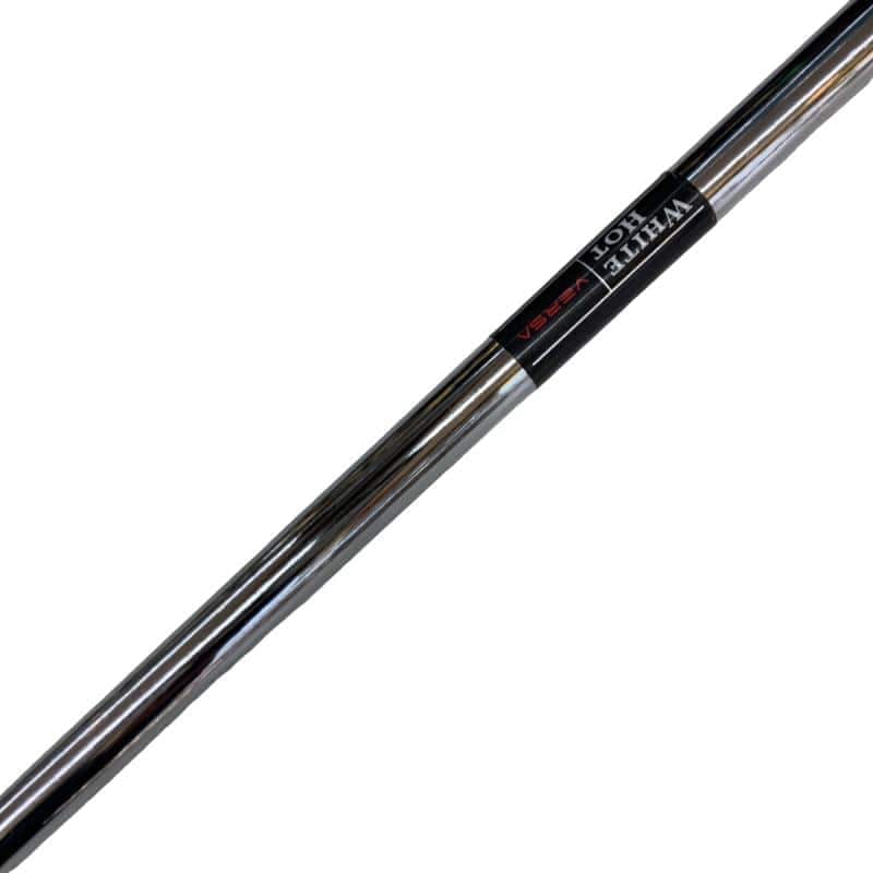 �v�g�h�s�d�@�g�n�s�@�u�d�q�r�`�@�s�v�d�k�u�d�@�r�@�R�S�C���`