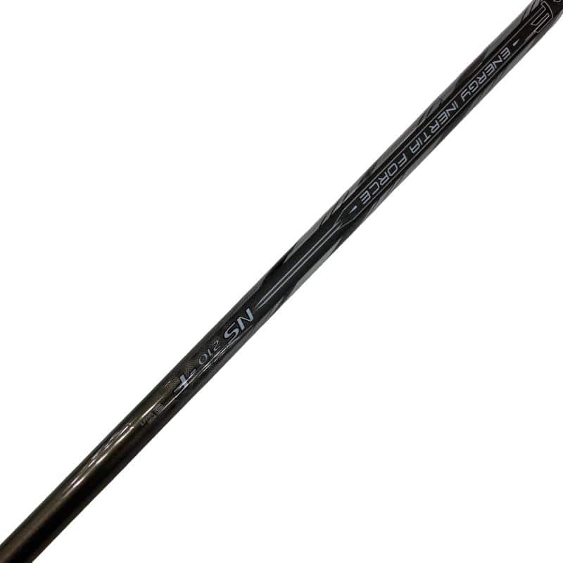 �m�d�w�f�d�m�@�m�r�Q�P�O�@�R�v