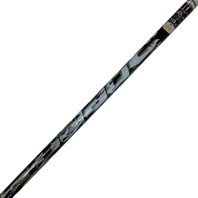 �d�o�h�b�@�l�`�w�@�e�`�r�s�@�P�O�D�T°