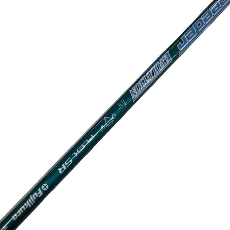 �q�n�f�t�d�@�r�s�`�q�@�t�T