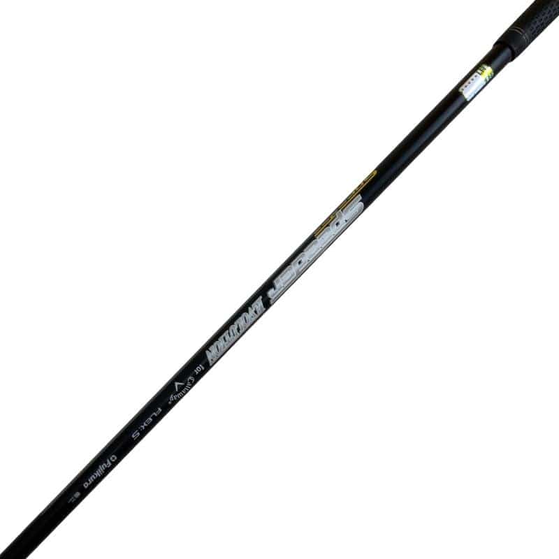 �d�o�h�b�@�e�k�`�r�g�@�r�s�`�q�@�@�X�D�T°