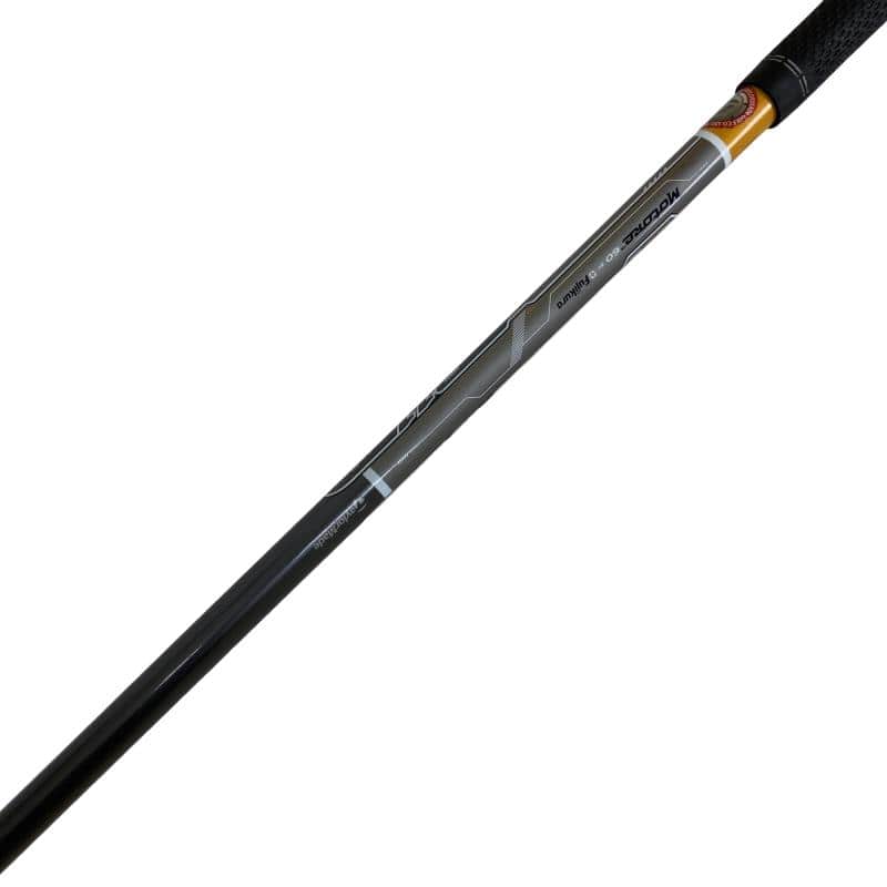 �q�P�P�@�R�v