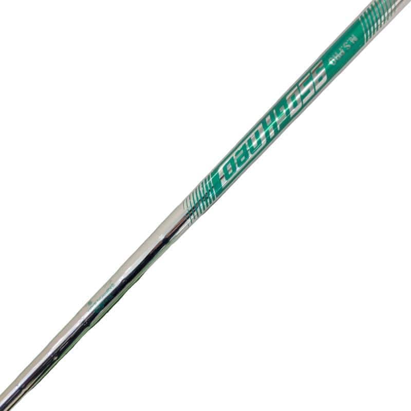 �u�n�j�d�x�@�r�o�h�m�@�l�h�k�k�d�c�@�r�l�W�@�u���b�V���h�X�`�[���@�T�W°�^�P�S°�j