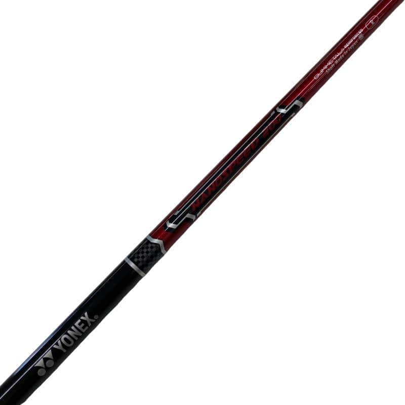 �d�y�n�m�d�@�r�c�@�t�R