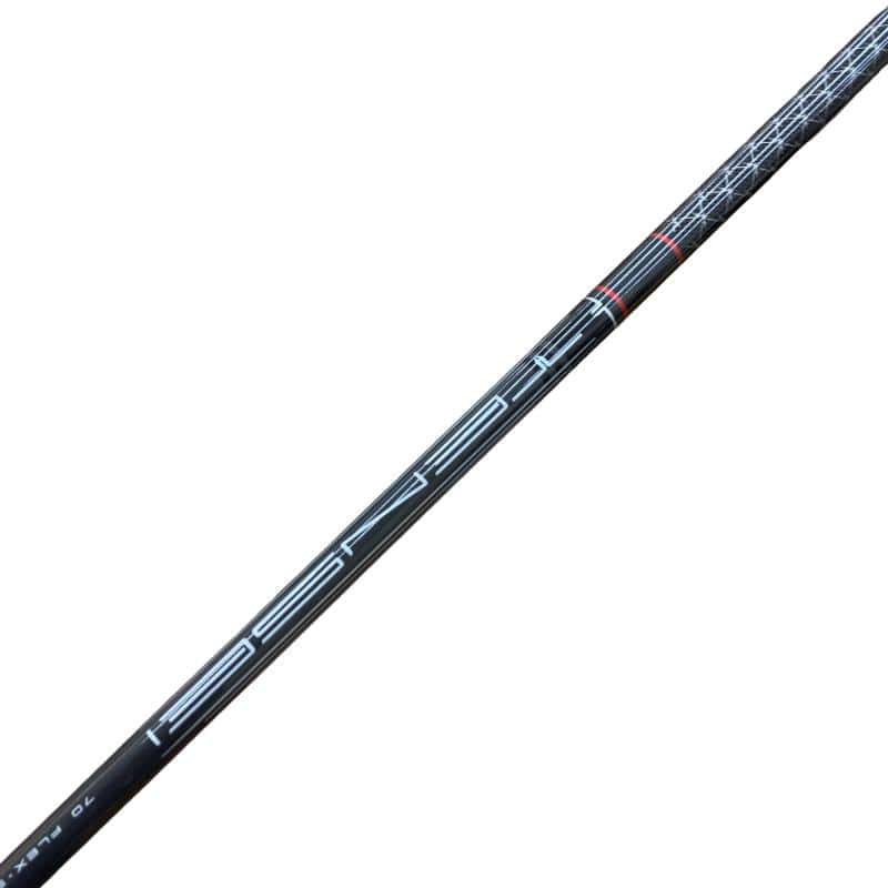 �`�o�d�w�@�t�v�i�Q�O�Q�S�j�@�Q�P°