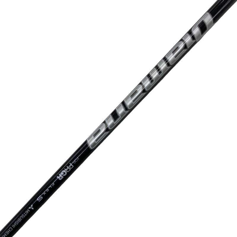 �q�r�@�i�t�r�s�i�Q�O�Q�Q�j�@�T�v