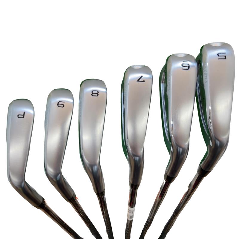 �s�n�t�q�@�v�n�q�k�c�@�s�v�V�T�V�o�@�U�r�i���{���F�U�{�Z�b�g�j