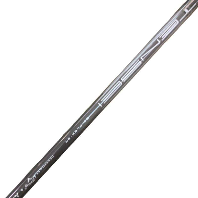 �o�`�q�`�c�x�l�@�`���@�r�l�n�j�d�@�l�`�w�@�c�@�P�O�D�T°