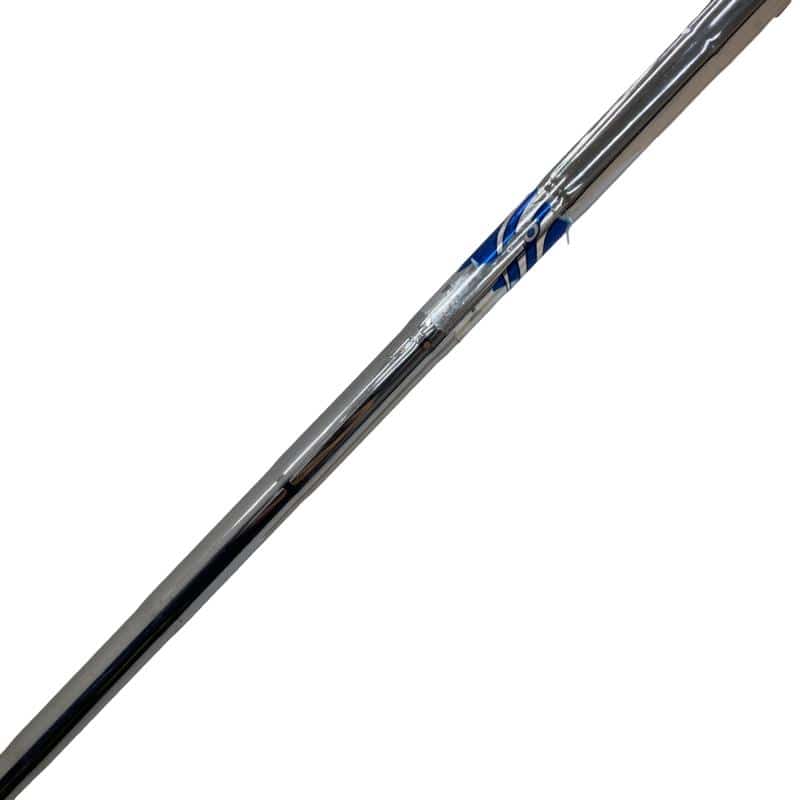 �v�g�h�s�d�@�g�n�s�@�q�w�@���P�v�@�R�S�C���`