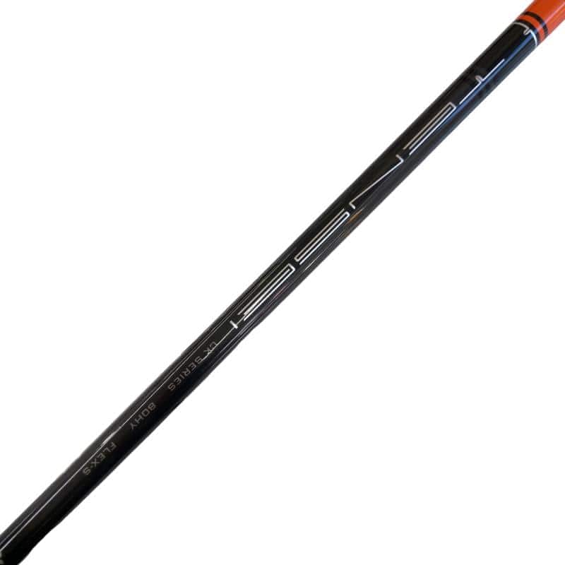 �s�r���Q�@�P�W°