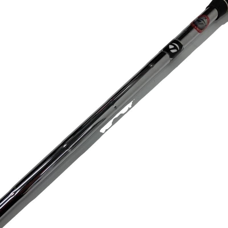 �s�o�@�s�q�t�r�r�@�a�P�s�b�@�R�S�C���`