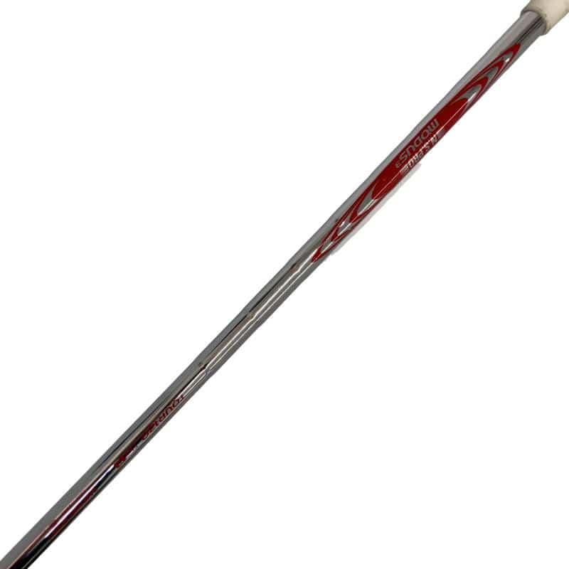 �o�q�f�q�@�O�@�v�d�c�f�d�@�T�U°�^�P�O°