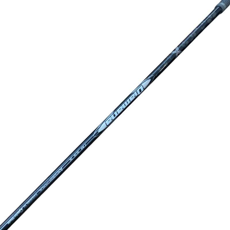 �r�s�d�`�k�s�g�Q�@�o�k�t�r�@�@�X°