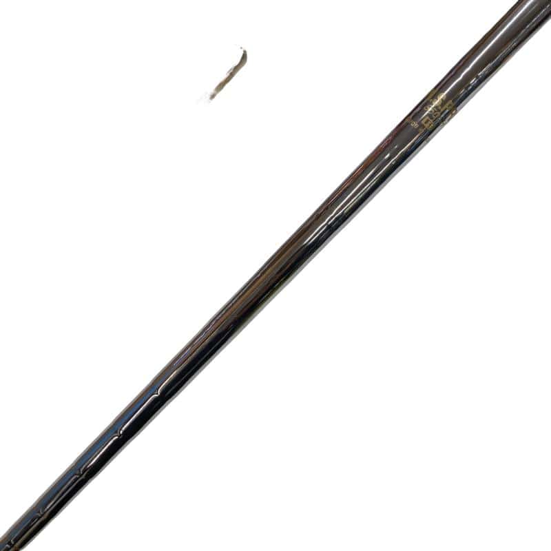 �l�`�r�c�`�@�l�S�Q�T�^�r�@�`�v