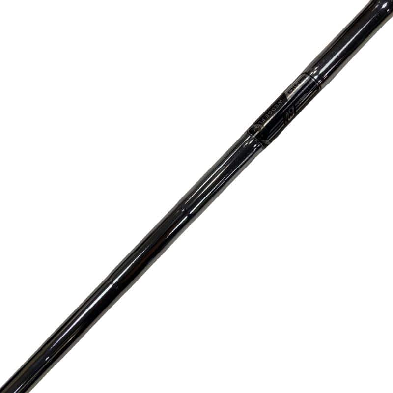 �u�n�j�d�x�@�r�o�h�m�@�l�h�k�k�d�c�@�r�l�P�O�@�c�A�[�N�����@�T�W°�^�P�O°�r