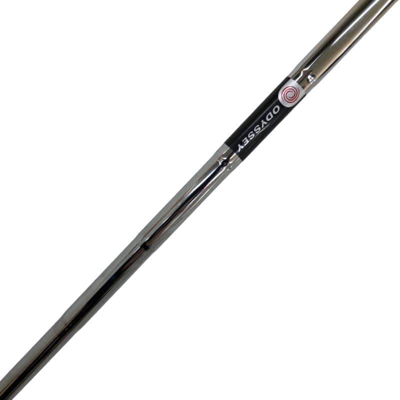 �c�e�w�@���V�i�Q�O�Q�P�j�@�R�R�C���`