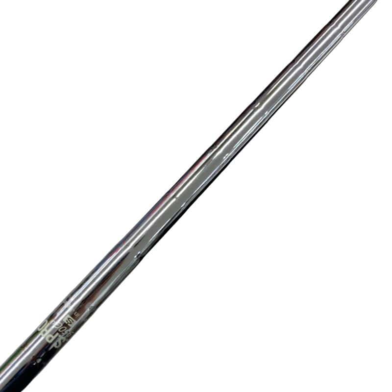 �c�������������@�v���������@�c�v�|�P�P�W�@�V���o�[�@�T�W°