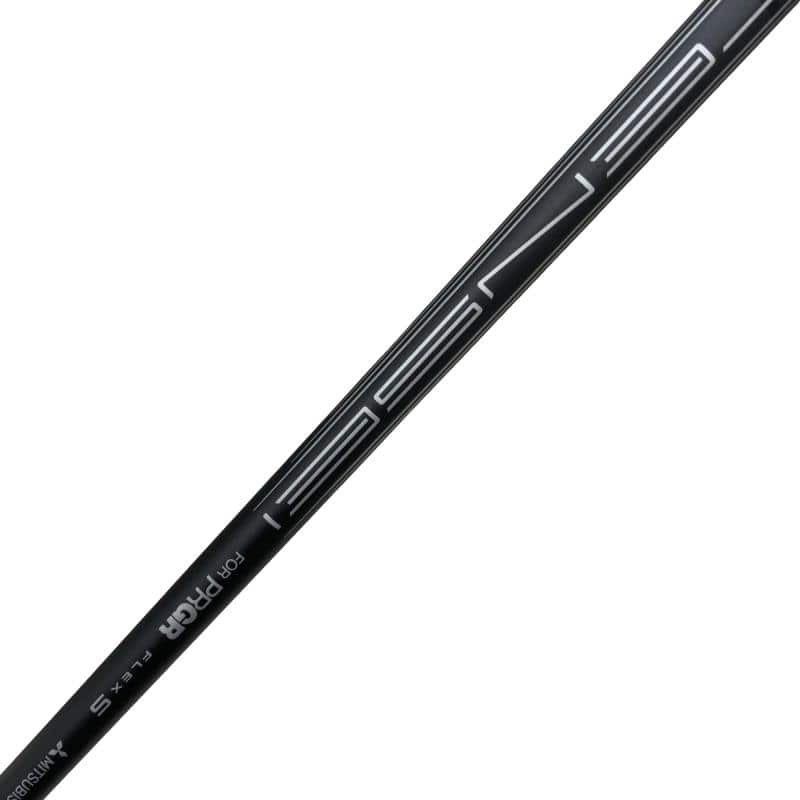 �q�r�@�w�i�Q�O�Q�S�j�@�P�O�D�T°