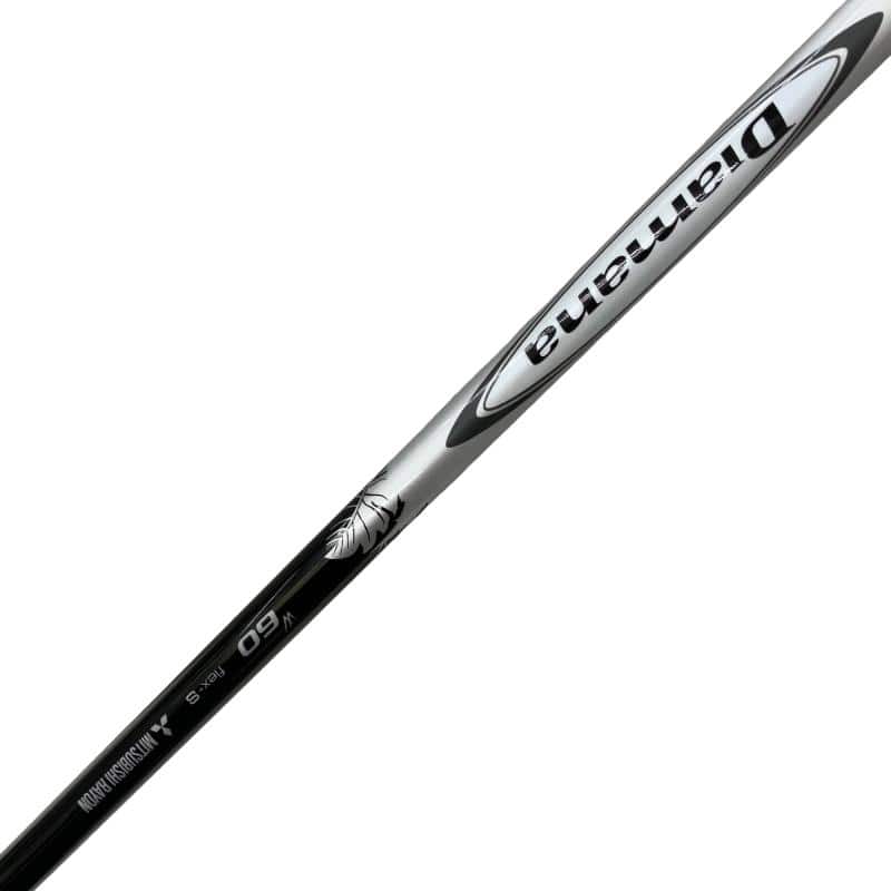 �q�r�@�e�i�K���j�@�P�O�D�T°