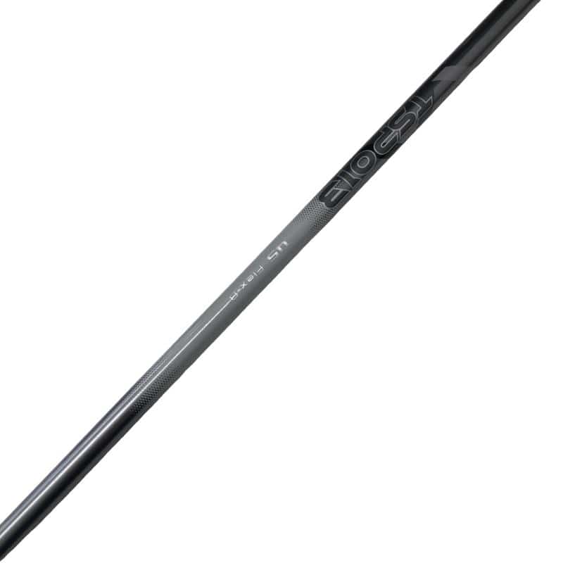 �s�r�Q�@�P�W°