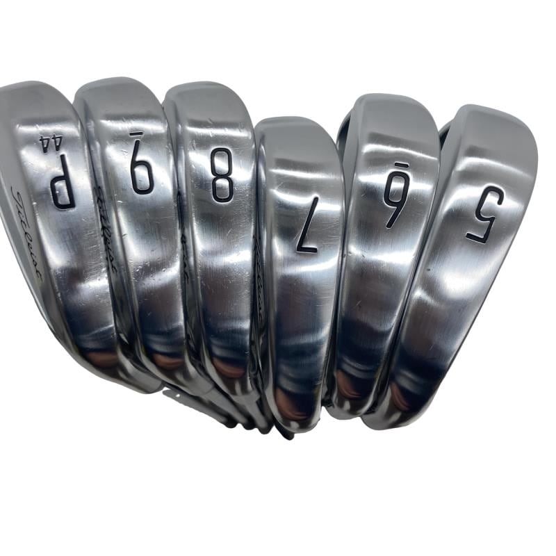 �s���������������@�s�P�T�O�i�Q�O�Q�R�j�@�U�r�i���{���F�U�{�Z�b�g�j